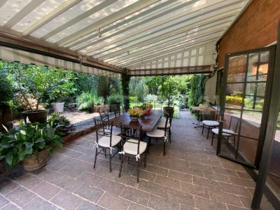 Sierra Paracaima ,, Miguel Hidalgo, Ciudad De México 11000, México