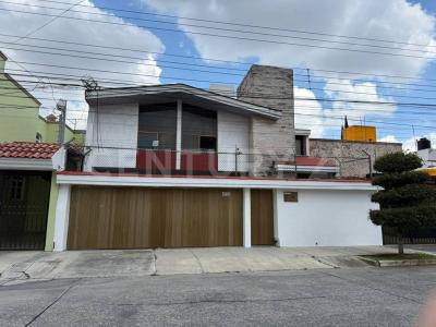 San Juan de la Cruz .,, Zapopan, Jalisco 45040, Mexico