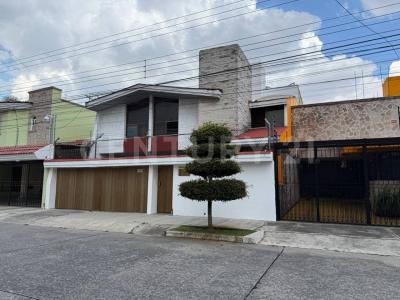 San Juan de la Cruz .,, Zapopan, Jalisco 45040, México