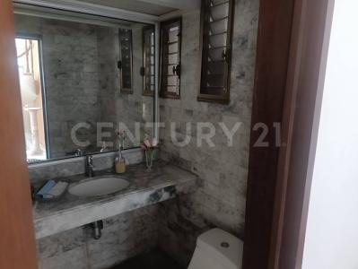 San Juan de la Cruz .,, Zapopan, Jalisco 45040, México