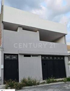 CALLE BOSQUE PARISINO 109,, Zacatecas, Zacatecas 98077, Mexico