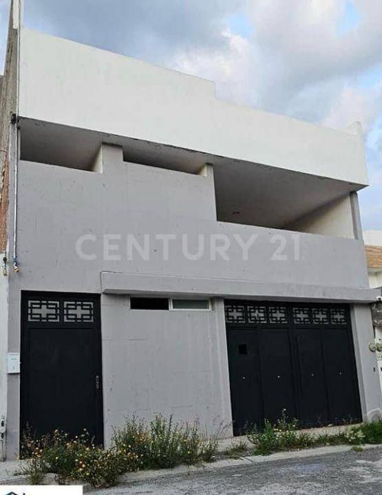 CALLE BOSQUE PARISINO 109,, Zacatecas, Zacatecas 98077, México