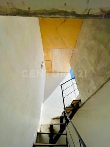 CALLE BOSQUE PARISINO 109,, Zacatecas, Zacatecas 98077, México