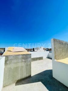 CALLE BOSQUE PARISINO 109,, Zacatecas, Zacatecas 98077, México