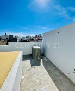 CALLE BOSQUE PARISINO 109,, Zacatecas, Zacatecas 98077, México