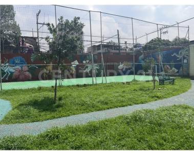 Calle las Flores 72 Edif. I Depto. 301,, Coyoacán, Ciudad De México 04650, Mexico