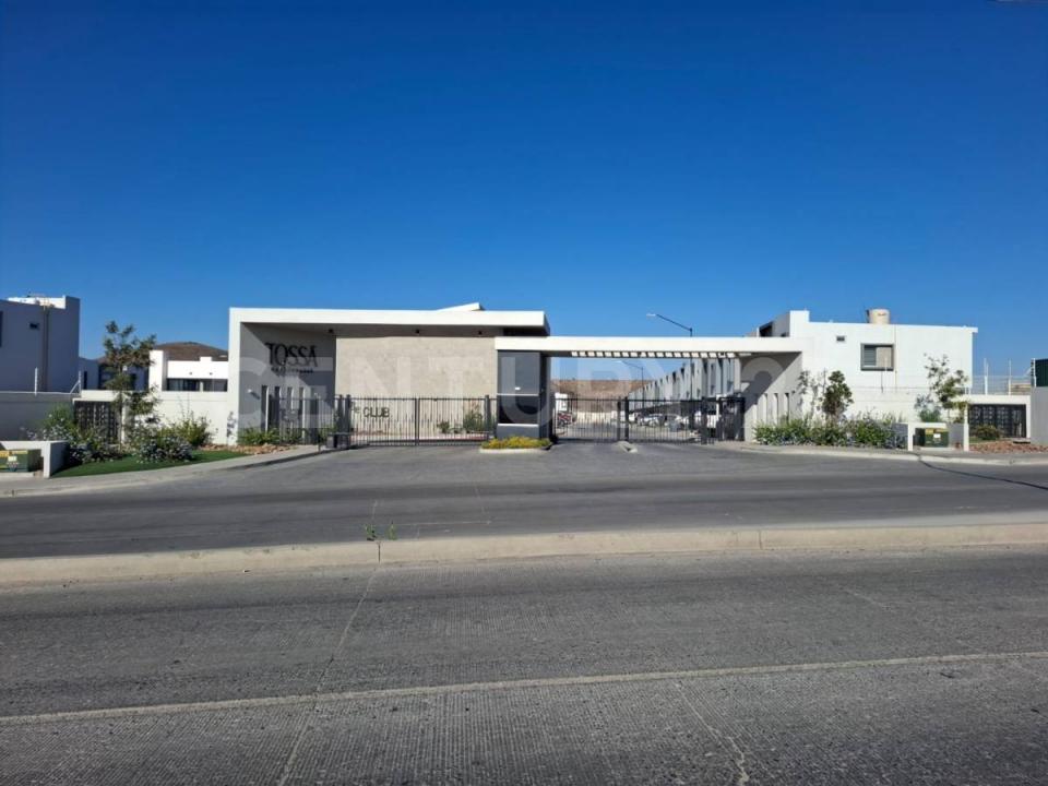 Blvd. Francisco Zarco 1570-5,, Tijuana, Baja California 22666, Mexico