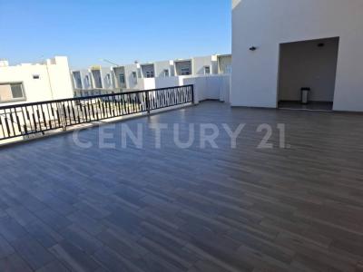 Blvd. Francisco Zarco 1570-5,, Tijuana, Baja California 22666, Mexico