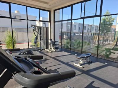 Blvd. Francisco Zarco 1570-5,, Tijuana, Baja California 22666, Mexico