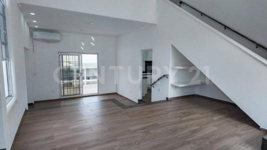 TERCERA AVENIDA 206,, Ciudad Madero, Tamaulipas 89460, Mexico