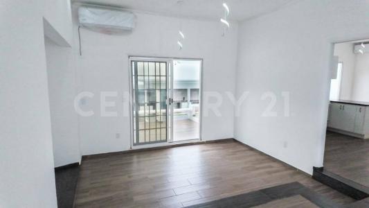 TERCERA AVENIDA 206,, Ciudad Madero, Tamaulipas 89460, Mexico