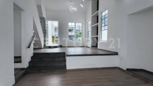 TERCERA AVENIDA 206,, Ciudad Madero, Tamaulipas 89460, Mexico