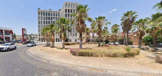 AV. DE LA VICTORIA 225,, San Luis Potosí, San Luis Potosí 78218, Mexico