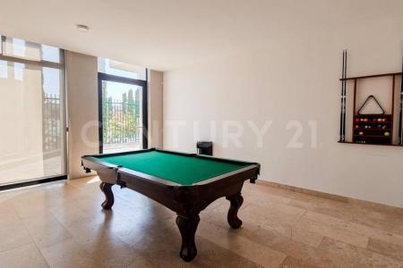 AV. DE LA VICTORIA 225,, San Luis Potosi, San Luis Potosi 78218, Messico