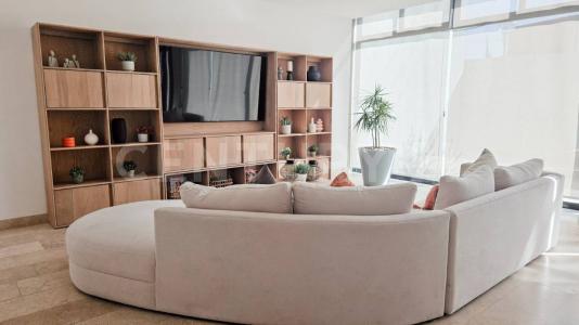 AV. DE LA VICTORIA 225,, San Luis Potosi, San Luis Potosi 78218, Messico