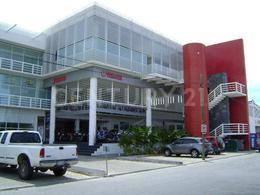 Solidaridad / Riviera Maya, ولاية كينتانا رو 77710, المكسيك