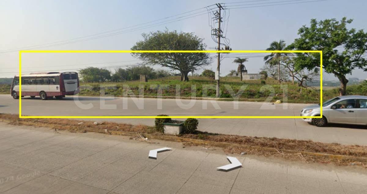 Coatzacoalcos, Veracruz 96535, Mexico