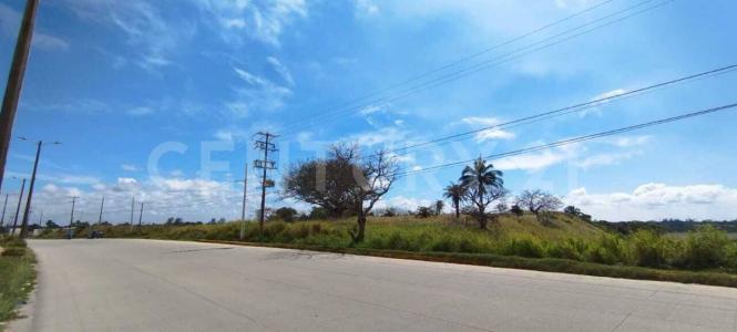 Coatzacoalcos, Veracruz 96535, Mexico