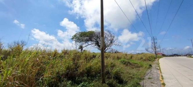 Coatzacoalcos, Veracruz 96535, Mexico