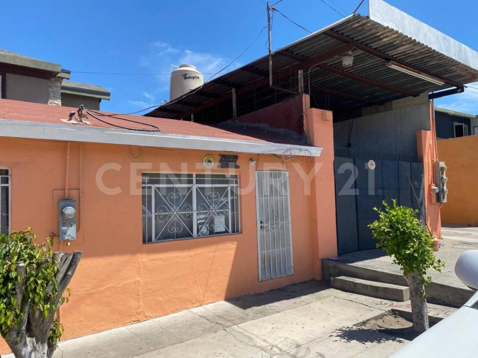 Ensenada, Basse-Californie 22800, Mexique