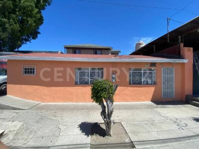 Ensenada, Basse-Californie 22800, Mexique