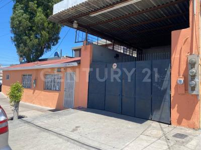 Ensenada, Basse-Californie 22800, Mexique