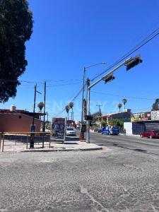 Ensenada, Basse-Californie 22800, Mexique