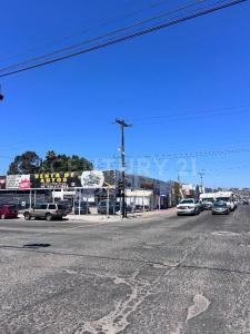 Ensenada, Basse-Californie 22800, Mexique