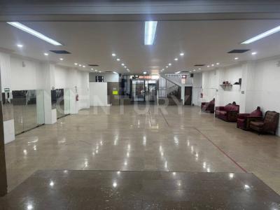 Gustavo A. Madero, Ciudad De México 07870, 墨西哥