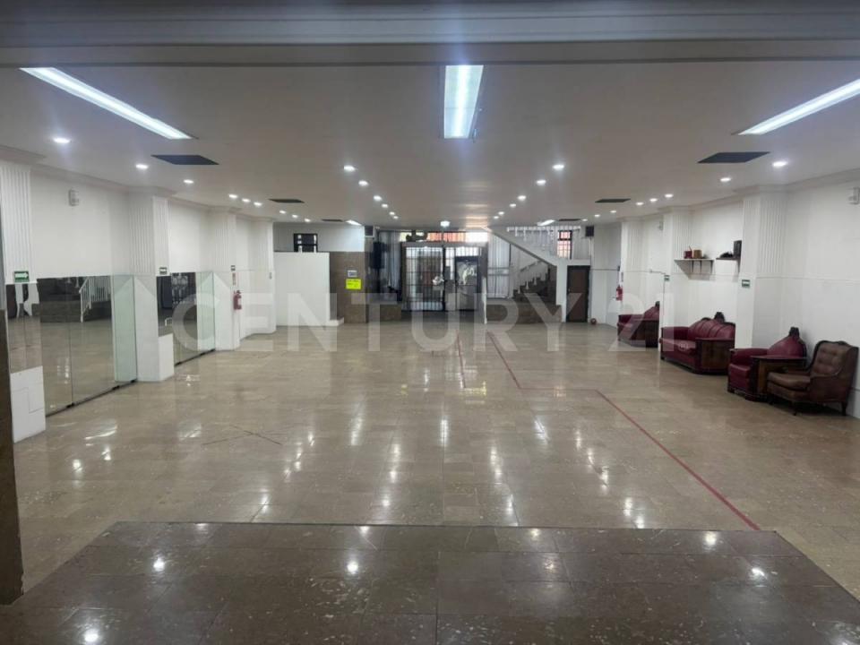 Gustavo A. Madero, Ciudad De México 07870, 墨西哥