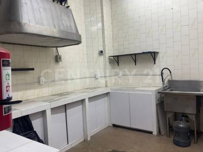 Gustavo A. Madero, Ciudad De México 07870, 墨西哥