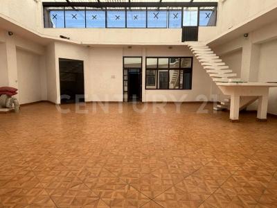 Gustavo A. Madero, Ciudad De México 07870, 墨西哥