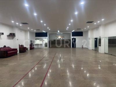 Gustavo A. Madero, Ciudad De México 07870, 墨西哥