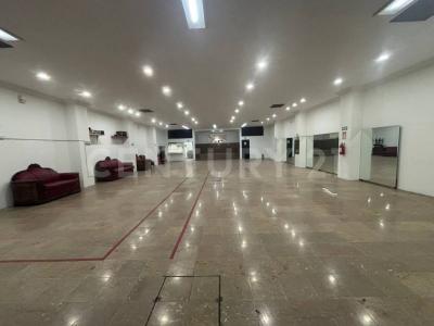 Gustavo A. Madero, Ciudad De México 07870, 墨西哥