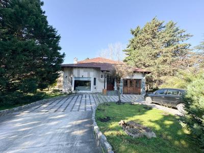 COUNTRY LA TRADICION 0, Moreno, GBA Oeste 00001, 阿根廷