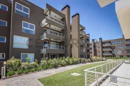 Lima , San Isidro, GBA Norte 00001, Argentine