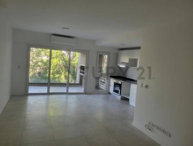 Lima , San Isidro, GBA Norte 00001, Argentine