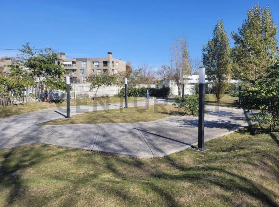 Lima y , San Isidro, GBA Norte 00001, Argentine