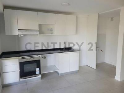 Lima y , San Isidro, GBA Norte 00001, Argentine