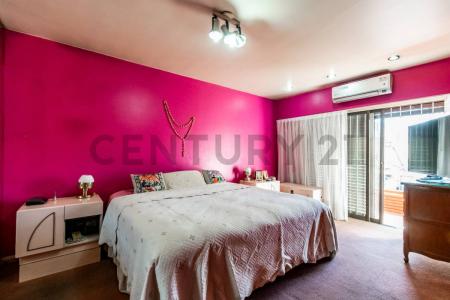 IRIGOYEN 2400, Villa Real, Capital Federal 1408, Argentine