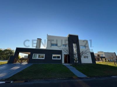 RP58 13 5km, B1865 San Vicente, Provincia de Buenos Aires , San Vicente, GBA Sur 1865, Argentina