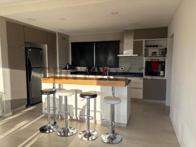 RP58 13 5km, B1865 San Vicente, Provincia de Buenos Aires , San Vicente, GBA Sur 1865, Argentina