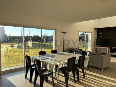 RP58 13 5km, B1865 San Vicente, Provincia de Buenos Aires , San Vicente, GBA Sur 1865, Argentina