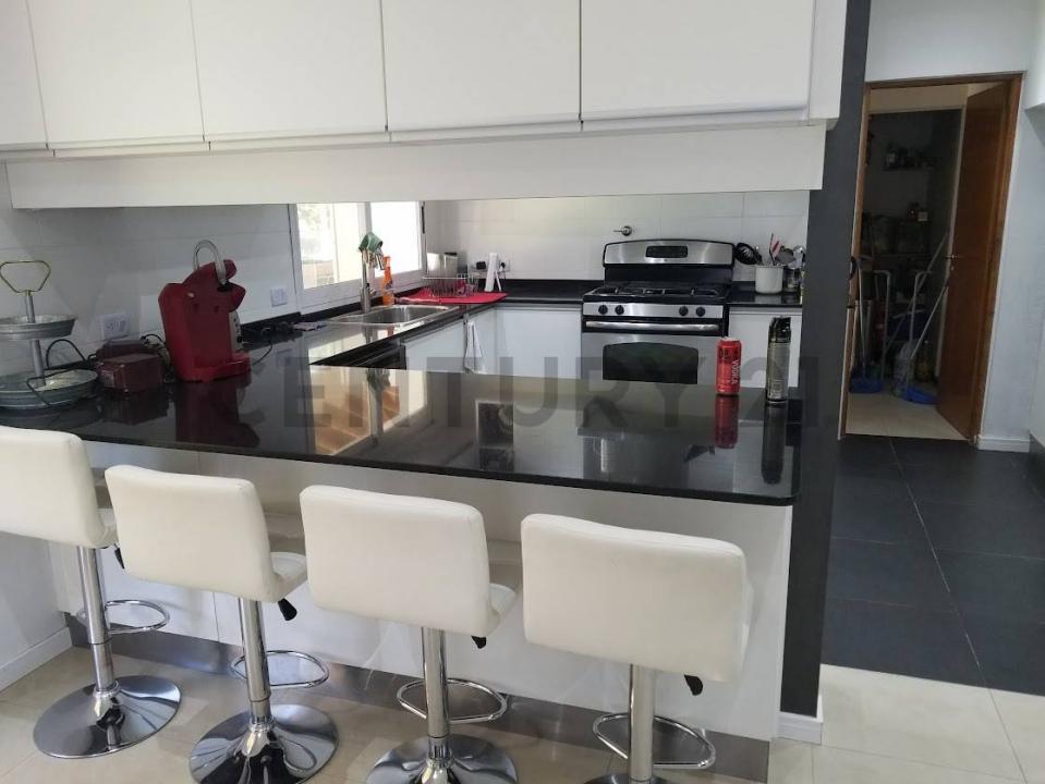 RP58 km 10 , San Vicente, GBA Sur 2371, 阿根廷