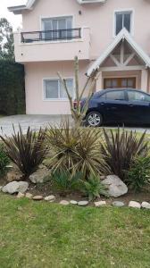 RP58 km 10 , San Vicente, GBA Sur 2371, 阿根廷