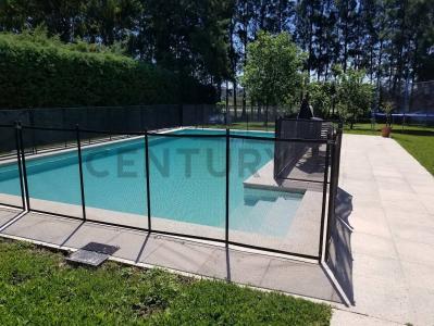 RP58 km 10 , San Vicente, GBA Sur 2371, 阿根廷