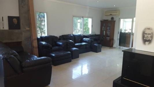 RP58 km 10 , San Vicente, GBA Sur 2371, 阿根廷