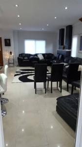 RP58 km 10 , San Vicente, GBA Sur 2371, 阿根廷