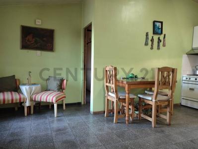 Catamarca 2246, Las Heras, Mendoza 5539, Argentine