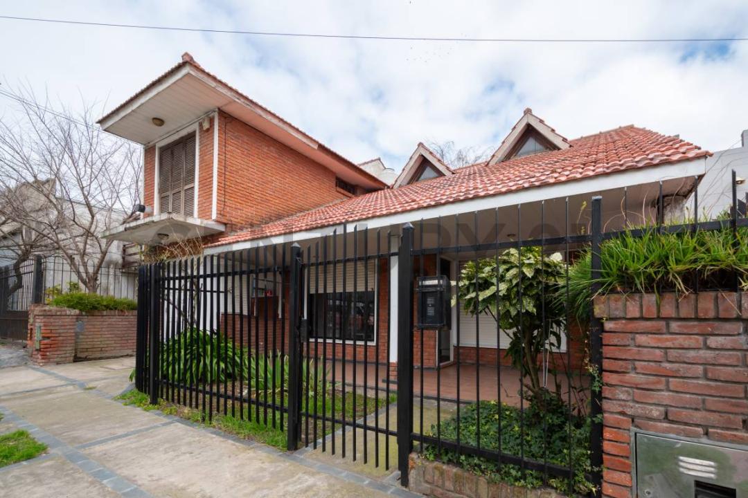 Azopardo 3166, Mar Del Plata, Buenos Aires Costa Atlántica 7600, ארגנטינה